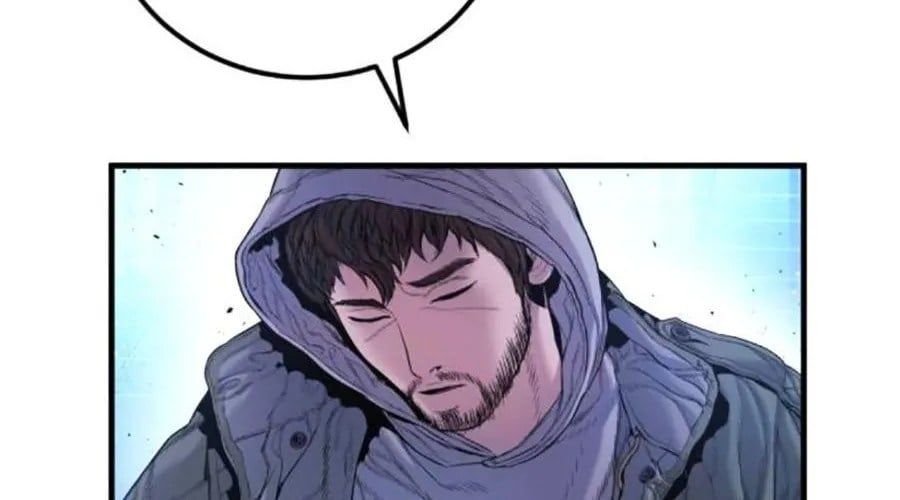 Bố Tôi Là Đặc Vụ [Chap 207-215]