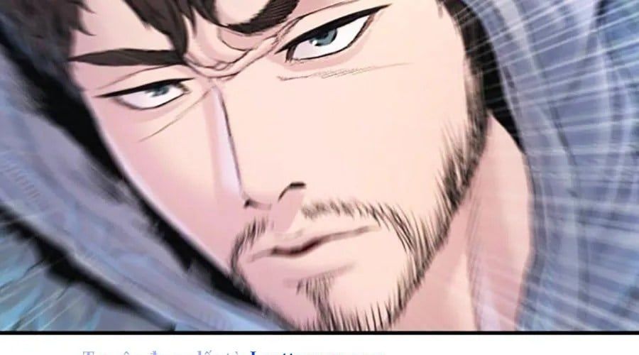 Bố Tôi Là Đặc Vụ [Chap 207-215]