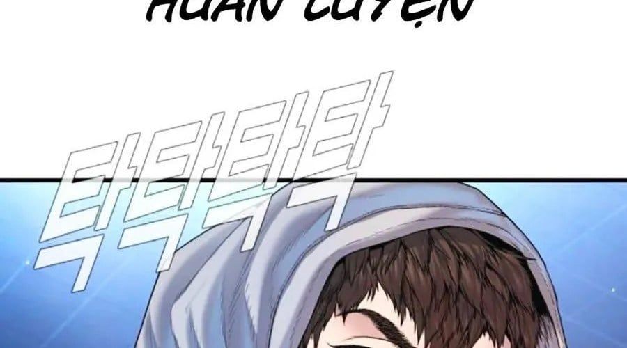 Bố Tôi Là Đặc Vụ [Chap 207-215]