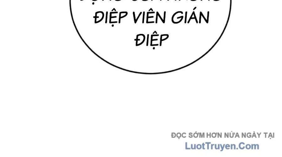 Bố Tôi Là Đặc Vụ [Chap 207-215]