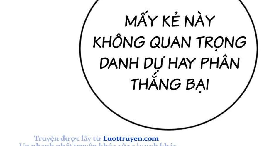 Bố Tôi Là Đặc Vụ [Chap 207-215]