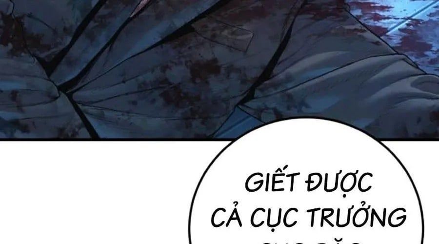 Bố Tôi Là Đặc Vụ [Chap 207-215]