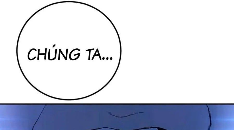 Bố Tôi Là Đặc Vụ [Chap 207-215]