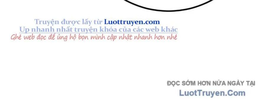 Bố Tôi Là Đặc Vụ [Chap 207-215]