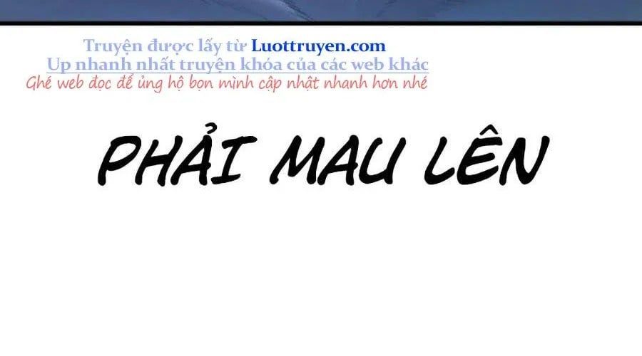 Bố Tôi Là Đặc Vụ [Chap 207-215]