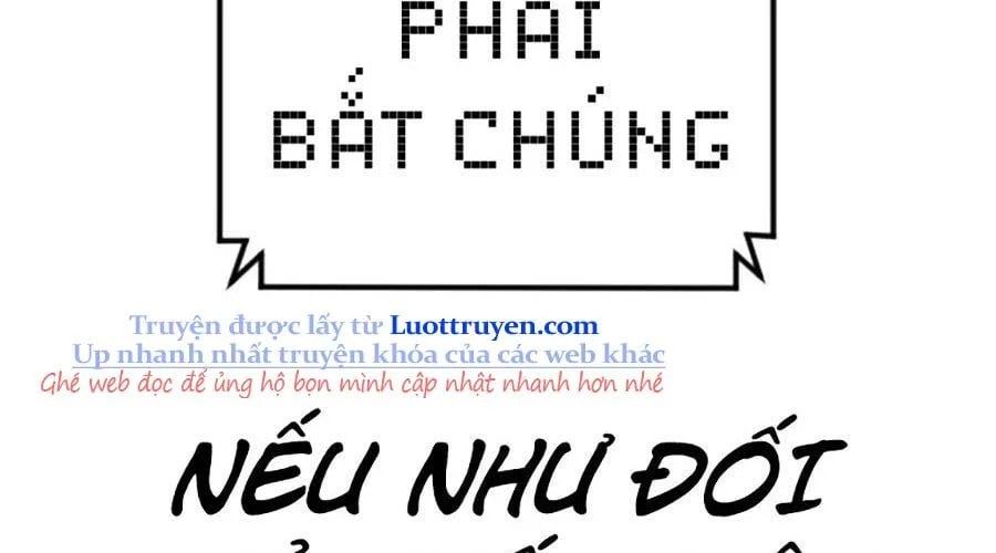 Bố Tôi Là Đặc Vụ [Chap 207-215]