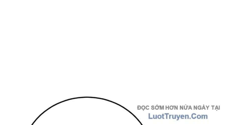 Bố Tôi Là Đặc Vụ [Chap 207-215]