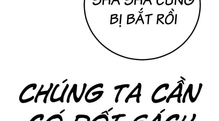 Bố Tôi Là Đặc Vụ [Chap 207-215]
