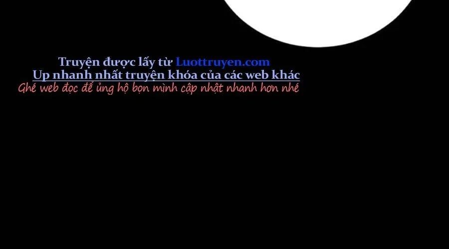 Bố Tôi Là Đặc Vụ [Chap 207-215]