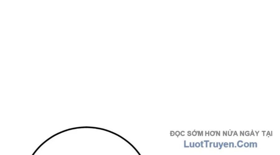 Bố Tôi Là Đặc Vụ [Chap 207-215]