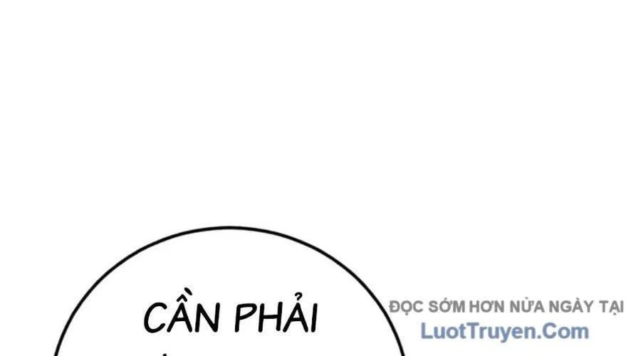 Bố Tôi Là Đặc Vụ [Chap 207-215]