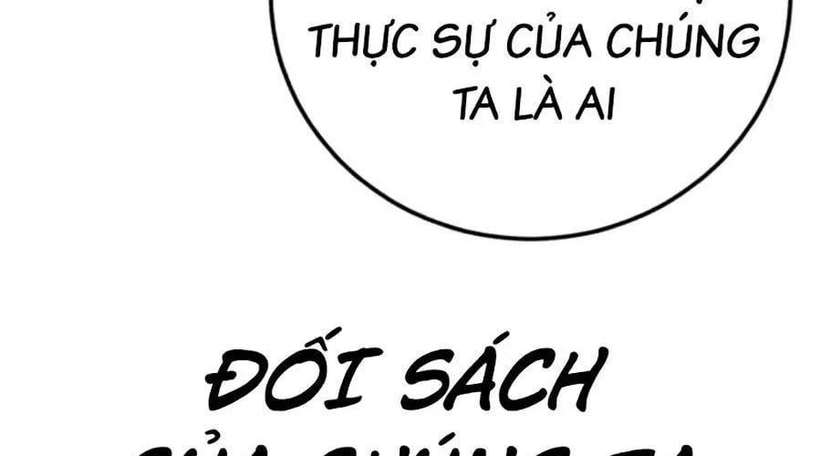 Bố Tôi Là Đặc Vụ [Chap 207-215]