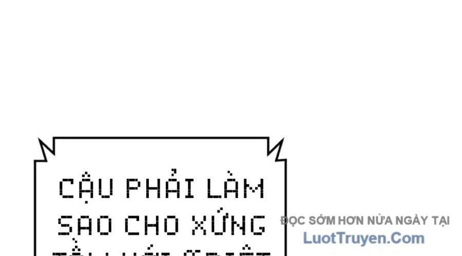 Bố Tôi Là Đặc Vụ [Chap 207-215]