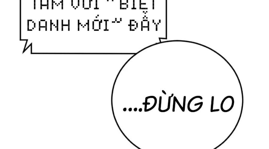 Bố Tôi Là Đặc Vụ [Chap 207-215]