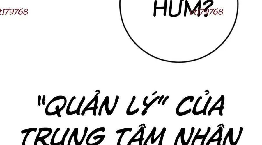 Bố Tôi Là Đặc Vụ [Chap 207-215]