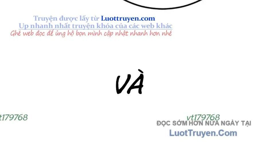 Bố Tôi Là Đặc Vụ [Chap 207-215]