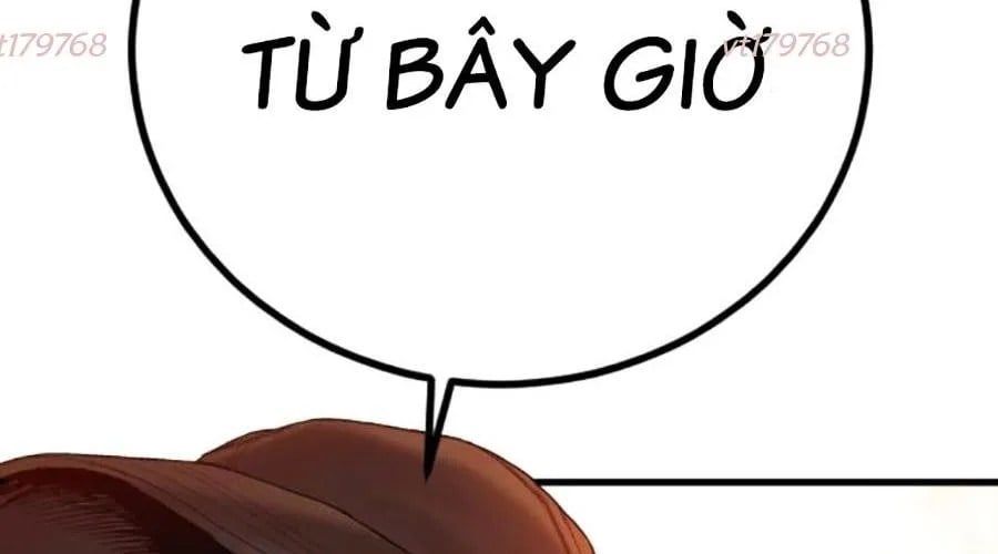 Bố Tôi Là Đặc Vụ [Chap 207-215]