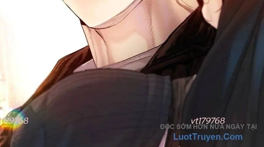 Bố Tôi Là Đặc Vụ [Chap 207-215]