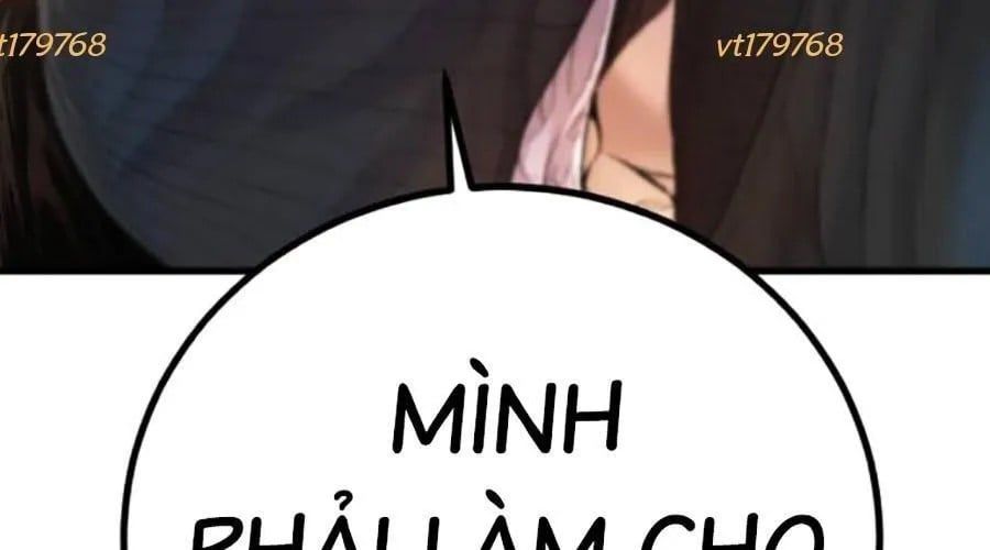 Bố Tôi Là Đặc Vụ [Chap 207-215]