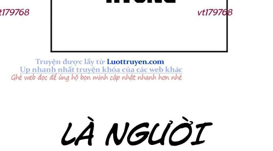 Bố Tôi Là Đặc Vụ [Chap 207-215]