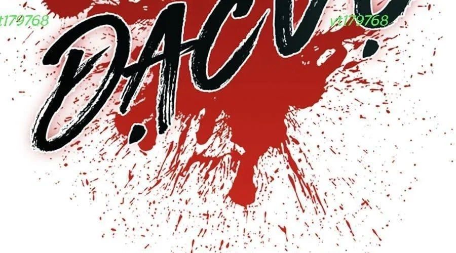 Bố Tôi Là Đặc Vụ [Chap 207-215]