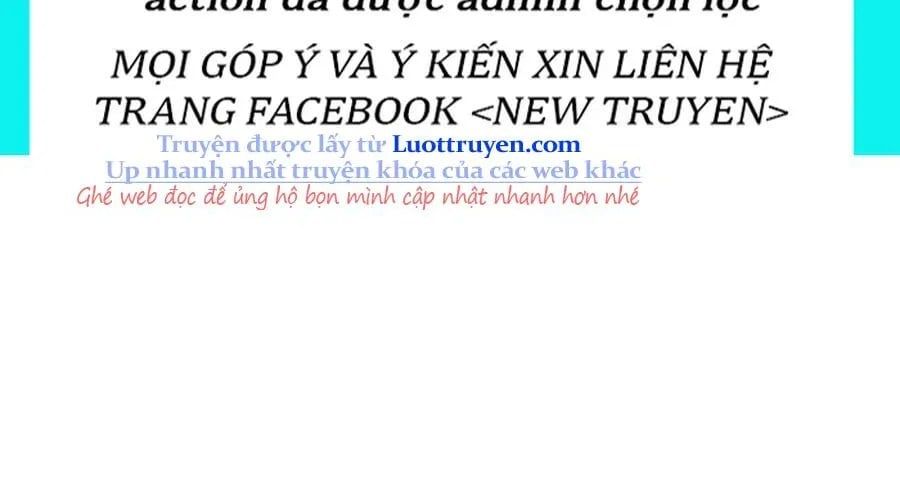 Bố Tôi Là Đặc Vụ [Chap 207-215]