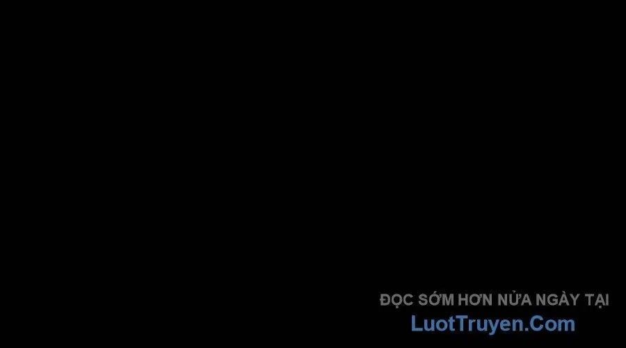 Bố Tôi Là Đặc Vụ [Chap 207-215]