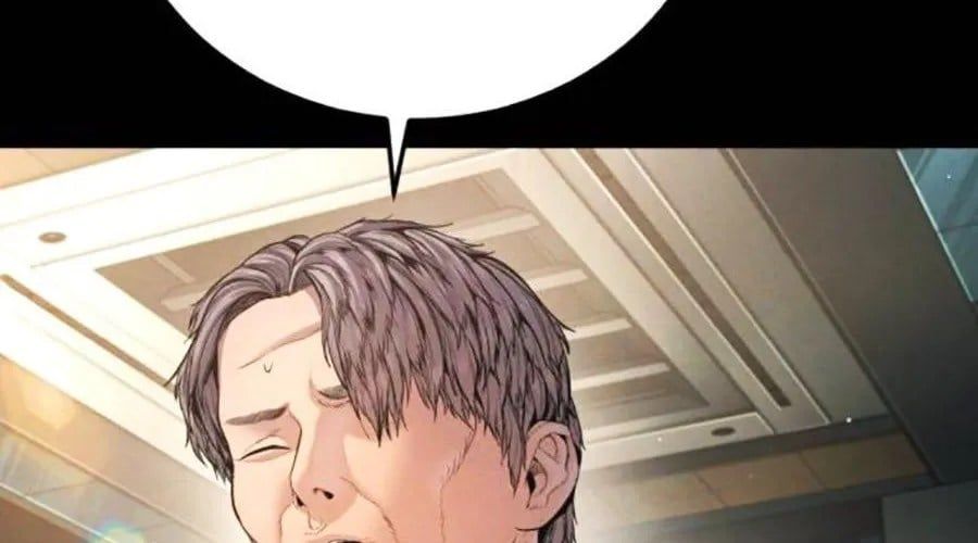 Bố Tôi Là Đặc Vụ [Chap 207-215]