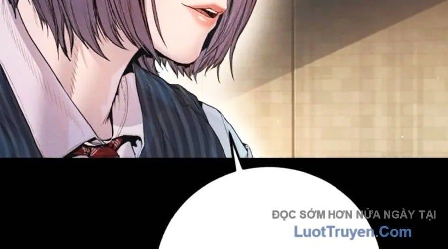 Bố Tôi Là Đặc Vụ [Chap 207-215]