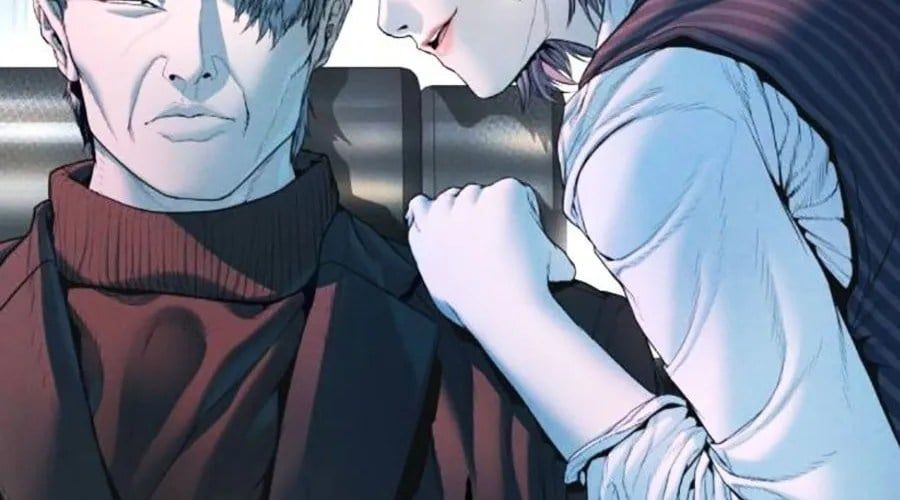 Bố Tôi Là Đặc Vụ [Chap 207-215]