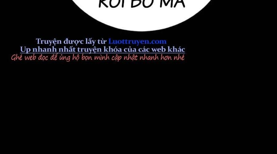 Bố Tôi Là Đặc Vụ [Chap 207-215]