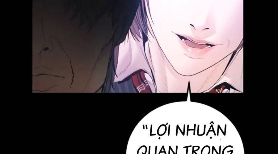Bố Tôi Là Đặc Vụ [Chap 207-215]