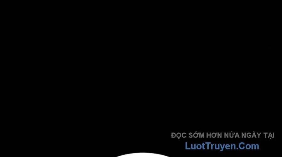 Bố Tôi Là Đặc Vụ [Chap 207-215]