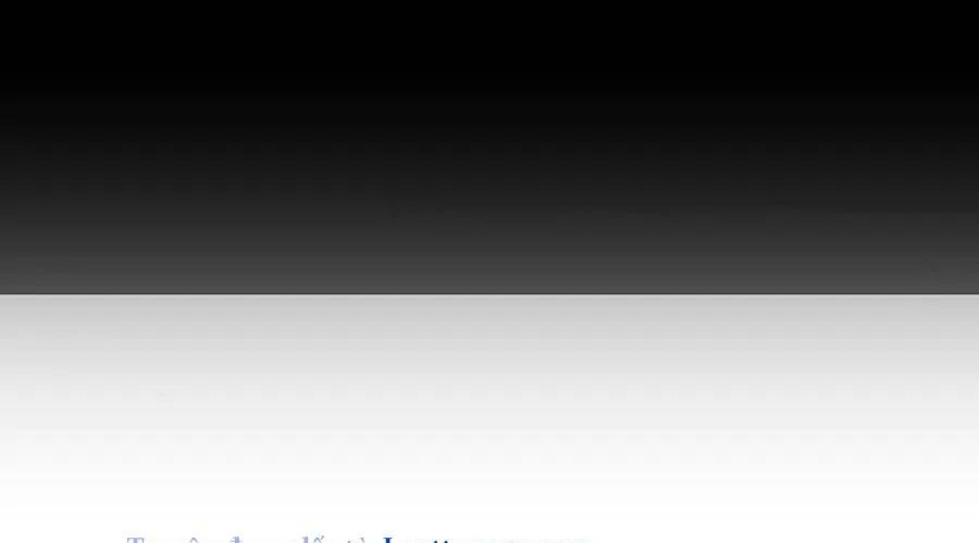 Bố Tôi Là Đặc Vụ [Chap 207-215]