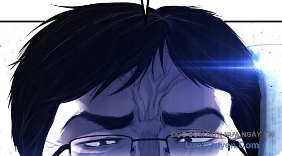 Bố Tôi Là Đặc Vụ [Chap 207-215]