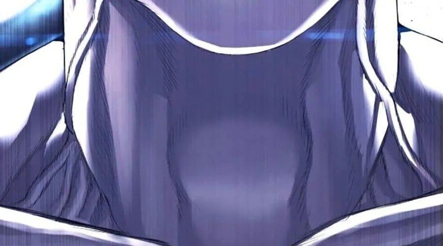 Bố Tôi Là Đặc Vụ [Chap 207-215]