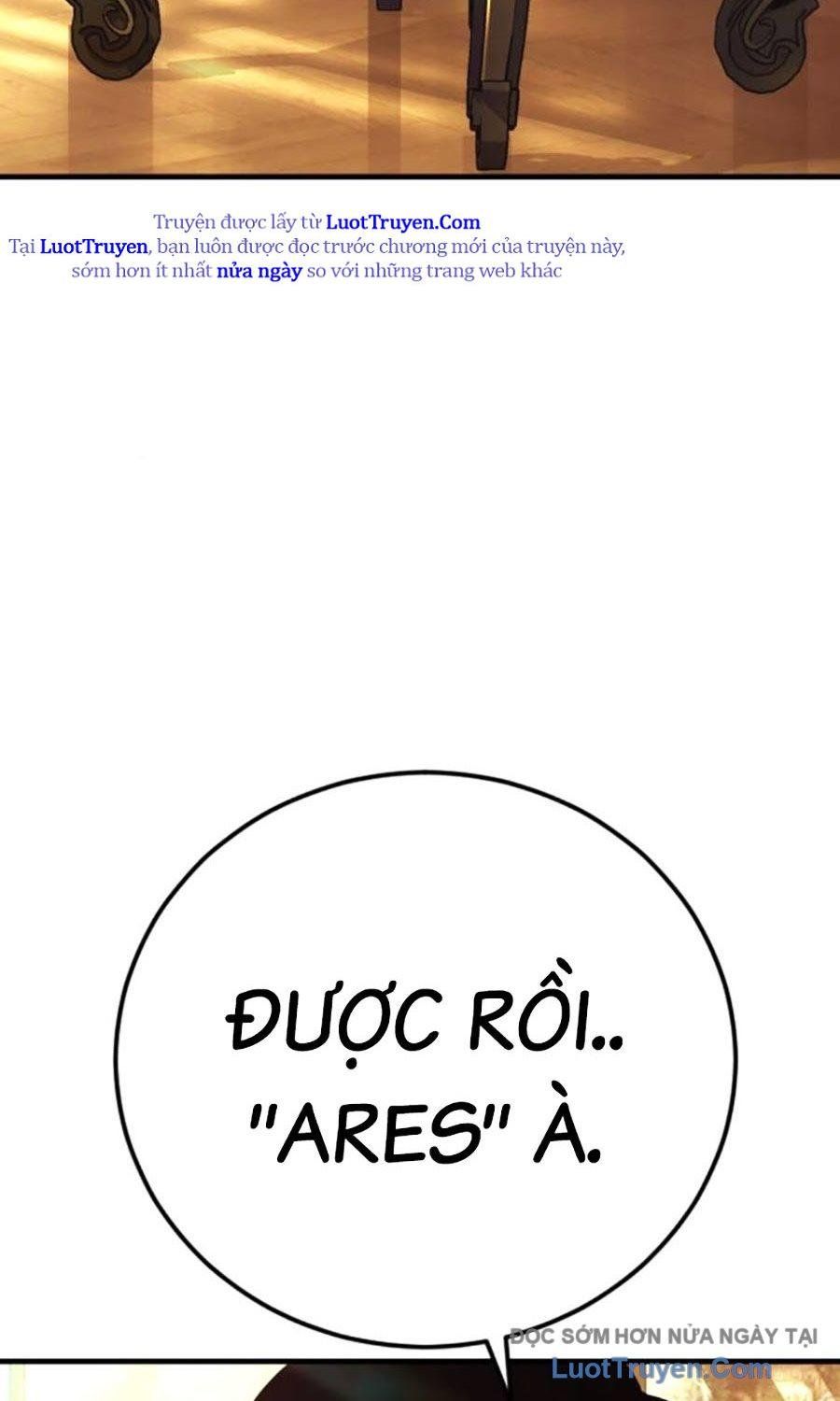 Bố Tôi Là Đặc Vụ [Chap 207-215]