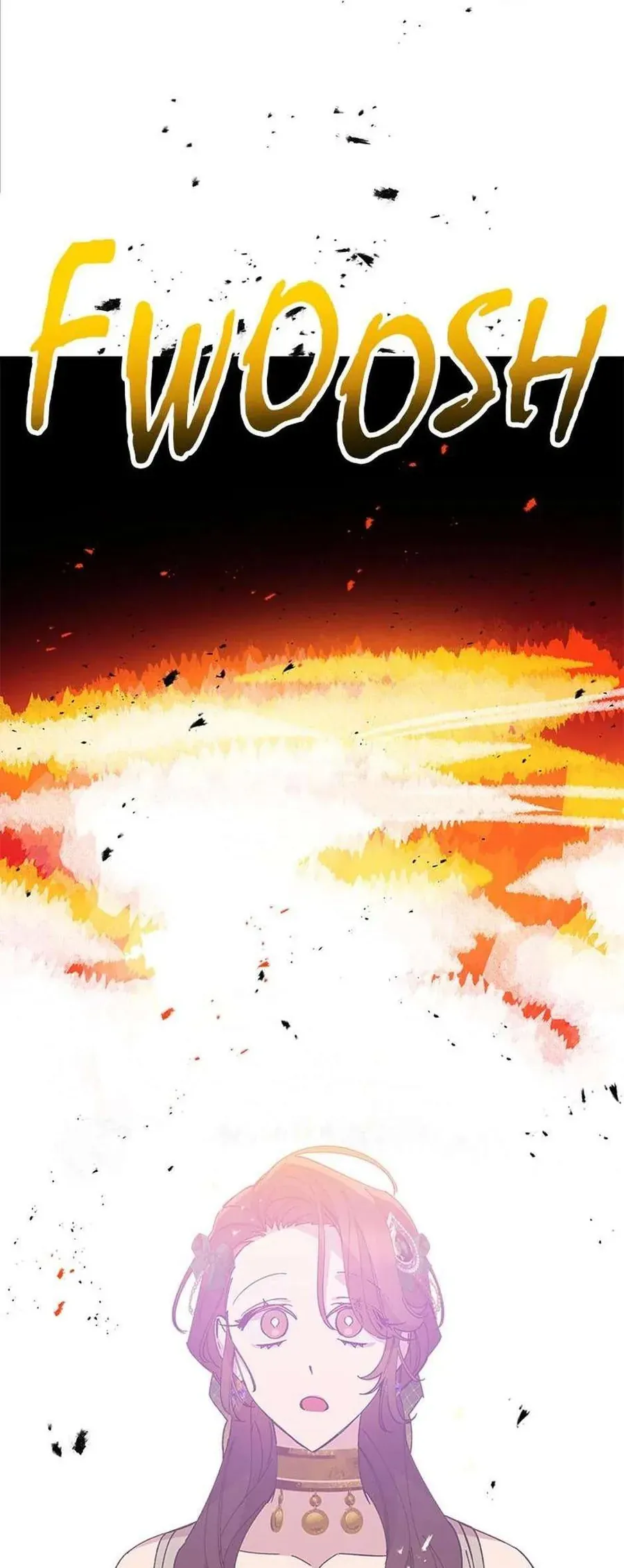 Bệ Hạ Xin Người Hãy Dừng Lại Đi! [Chap 6]