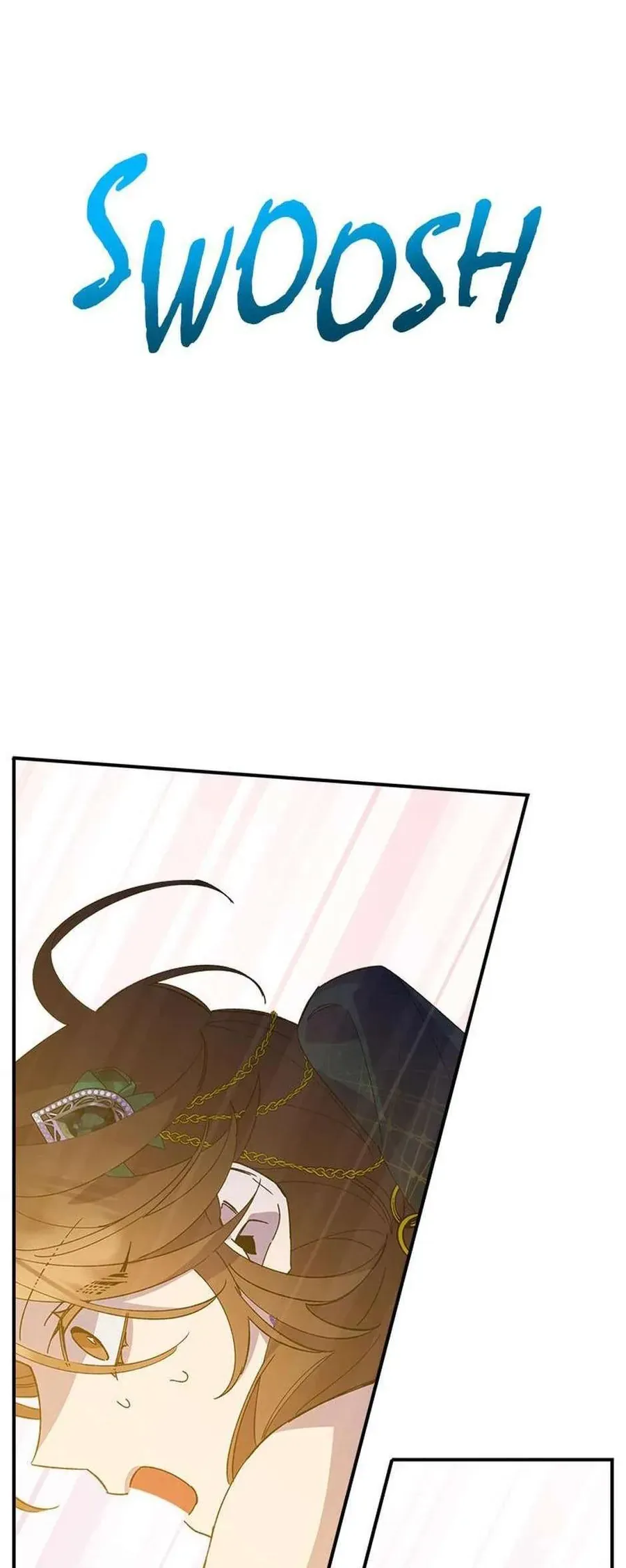 Bệ Hạ Xin Người Hãy Dừng Lại Đi! [Chap 6]