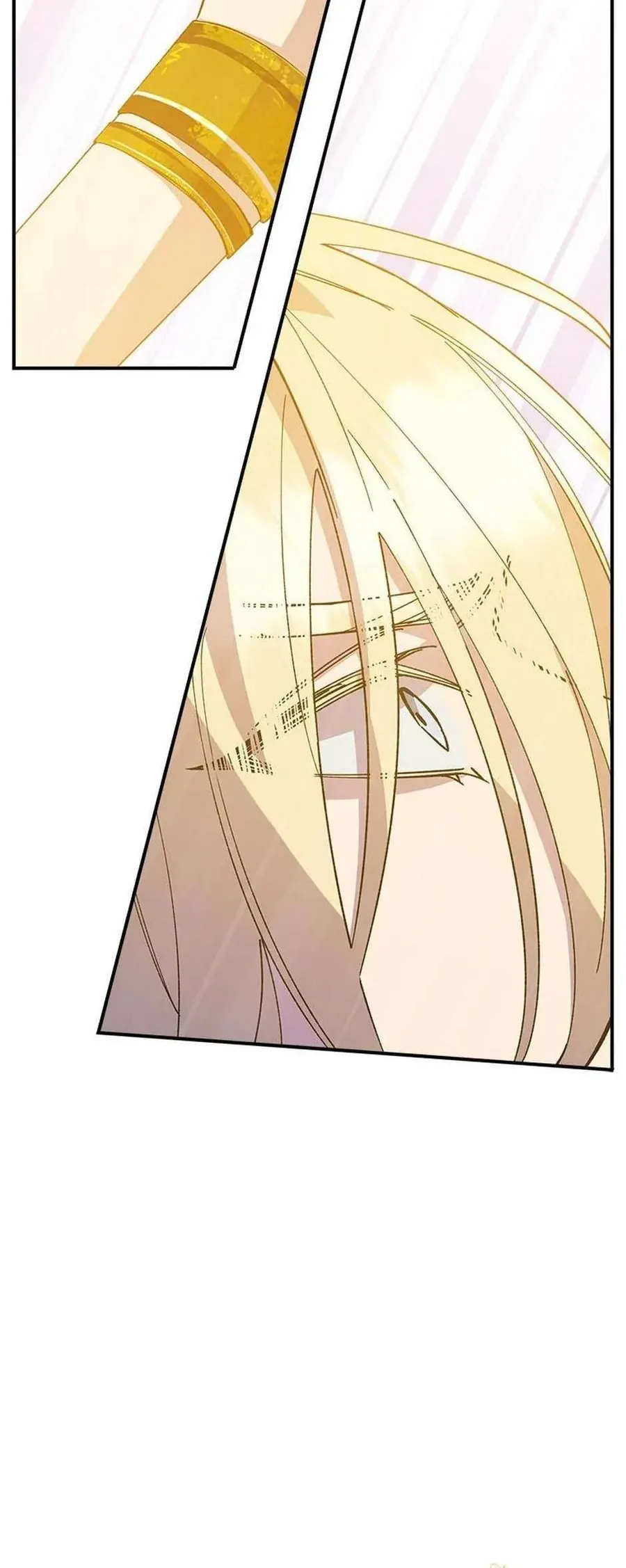 Bệ Hạ Xin Người Hãy Dừng Lại Đi! [Chap 6]