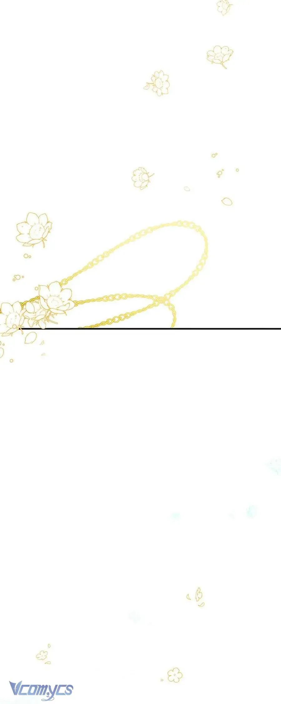 Bệ Hạ Xin Người Hãy Dừng Lại Đi! [Chap 6]