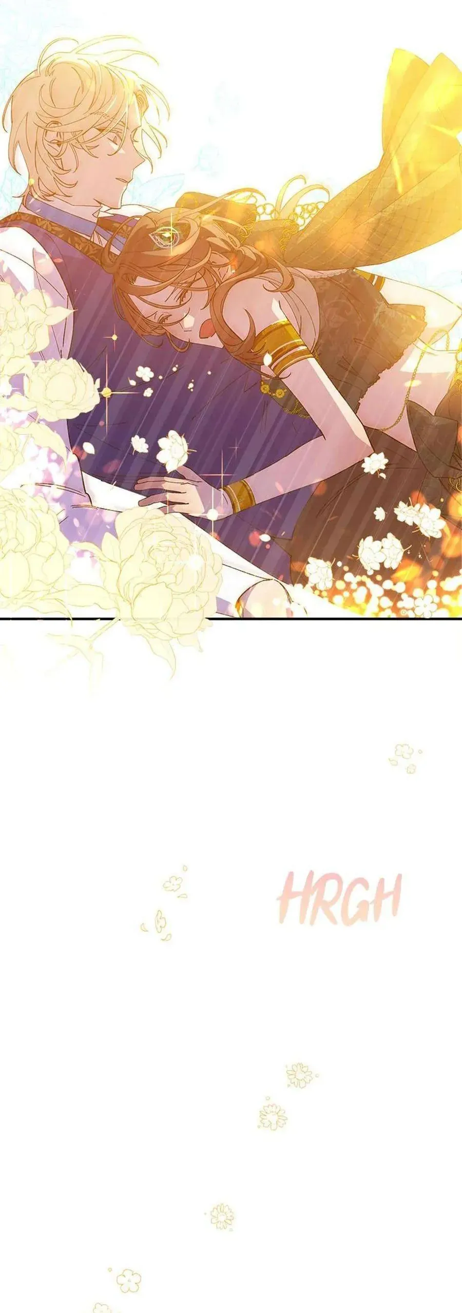 Bệ Hạ Xin Người Hãy Dừng Lại Đi! [Chap 6]