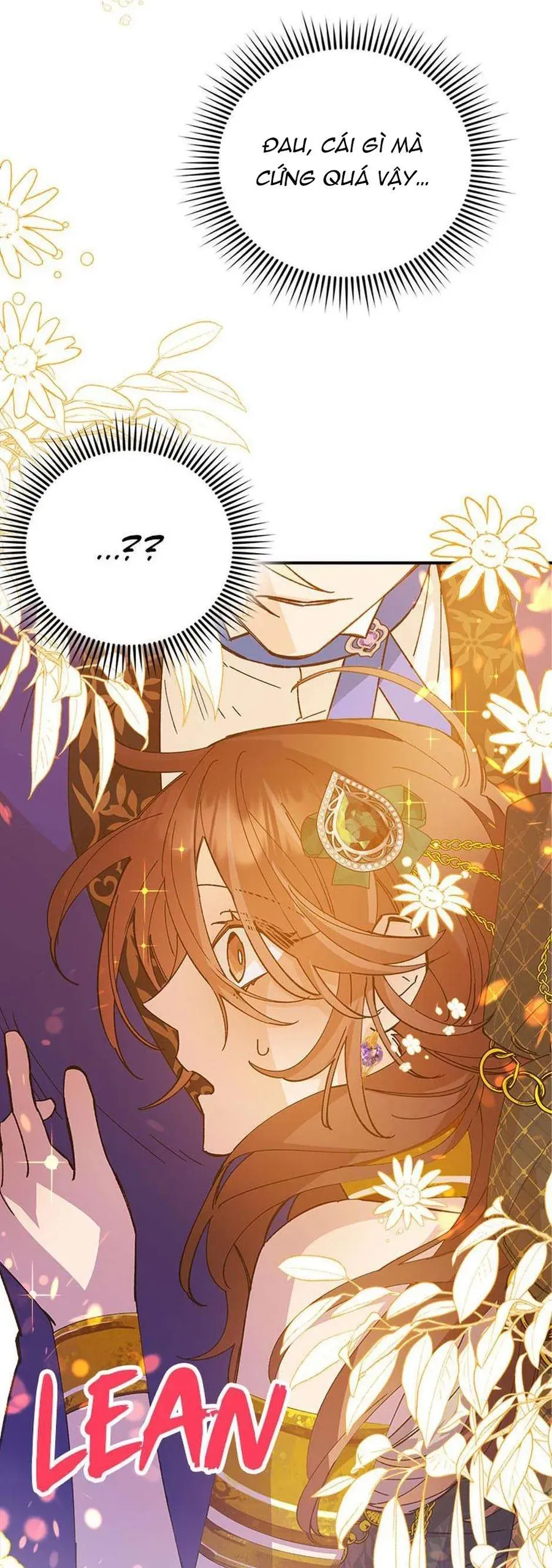 Bệ Hạ Xin Người Hãy Dừng Lại Đi! [Chap 6]