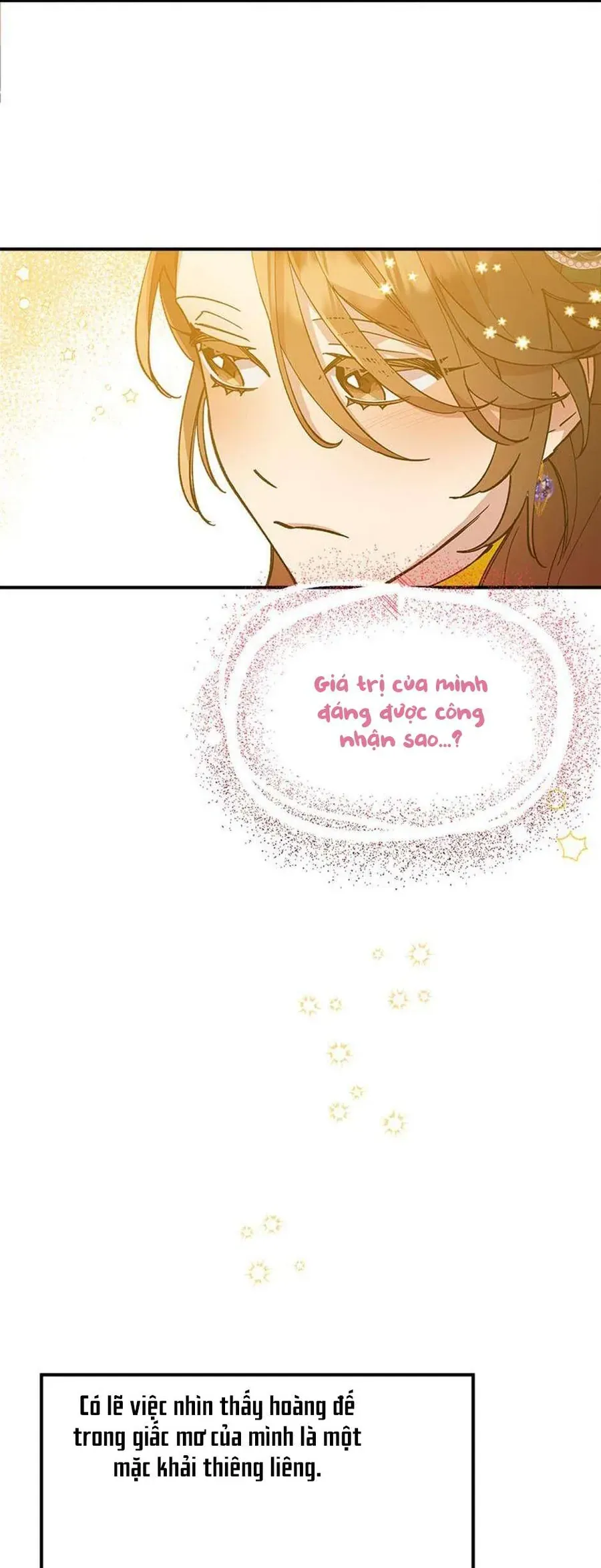 Bệ Hạ Xin Người Hãy Dừng Lại Đi! [Chap 6]