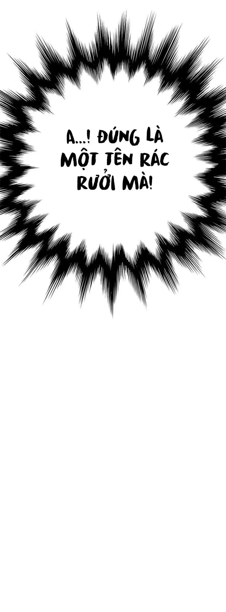 Bệ Hạ Xin Người Hãy Dừng Lại Đi! [Chap 6]