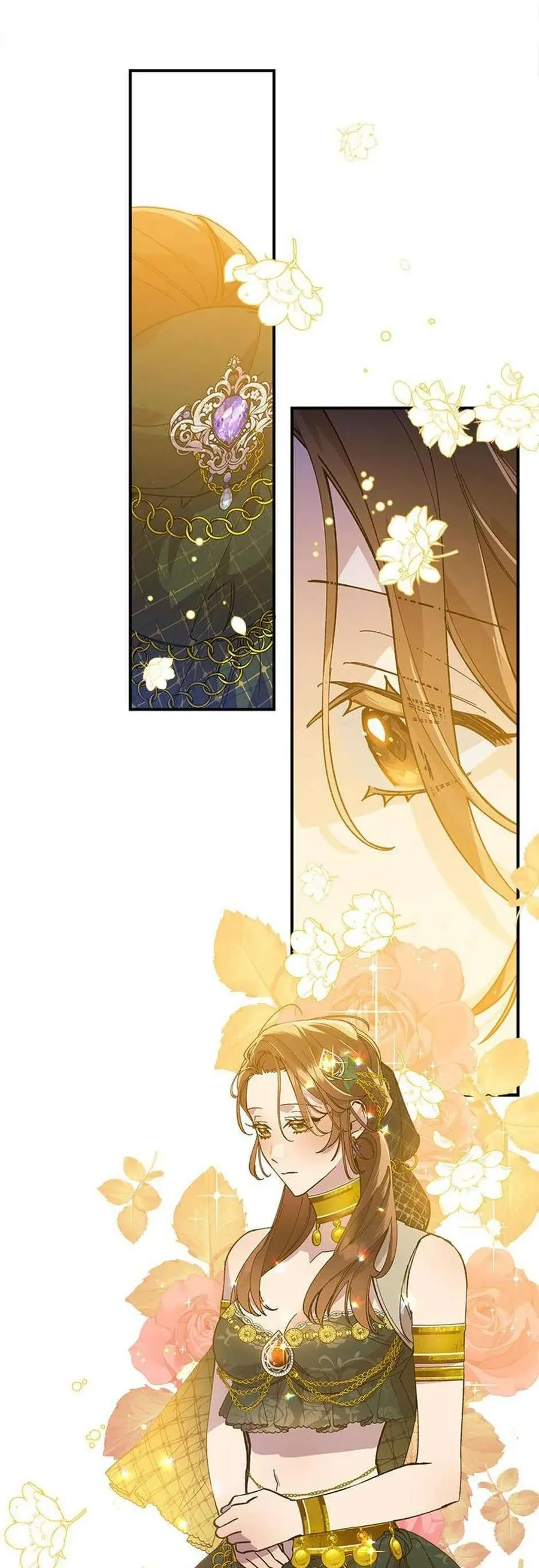 Bệ Hạ Xin Người Hãy Dừng Lại Đi! [Chap 6]