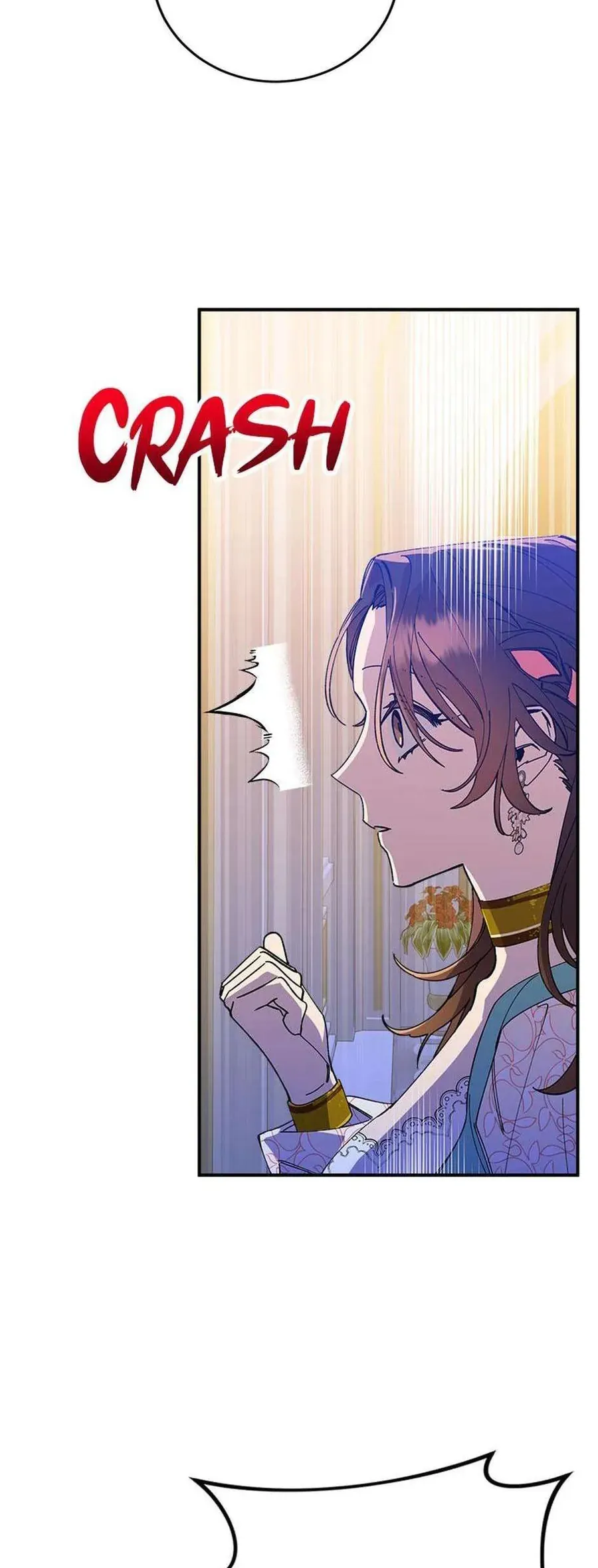 Bệ Hạ Xin Người Hãy Dừng Lại Đi! [Chap 6]