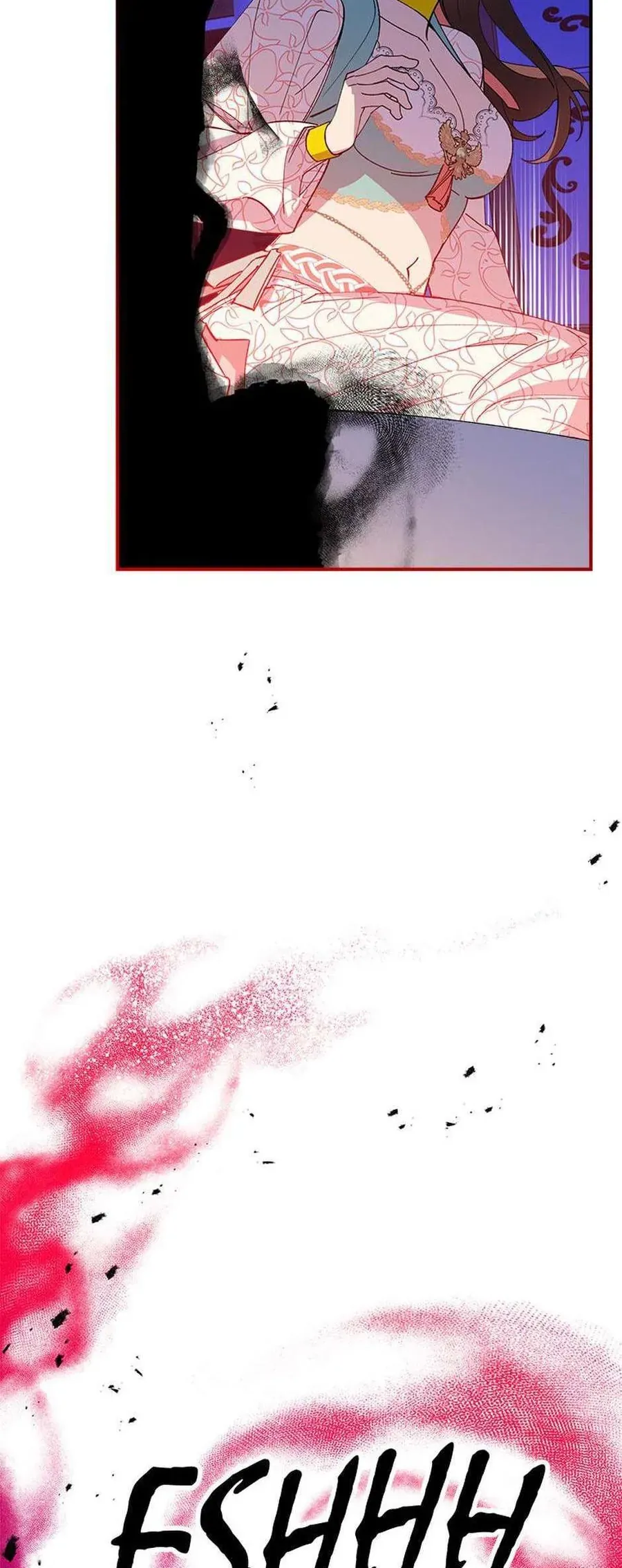 Bệ Hạ Xin Người Hãy Dừng Lại Đi! [Chap 6]