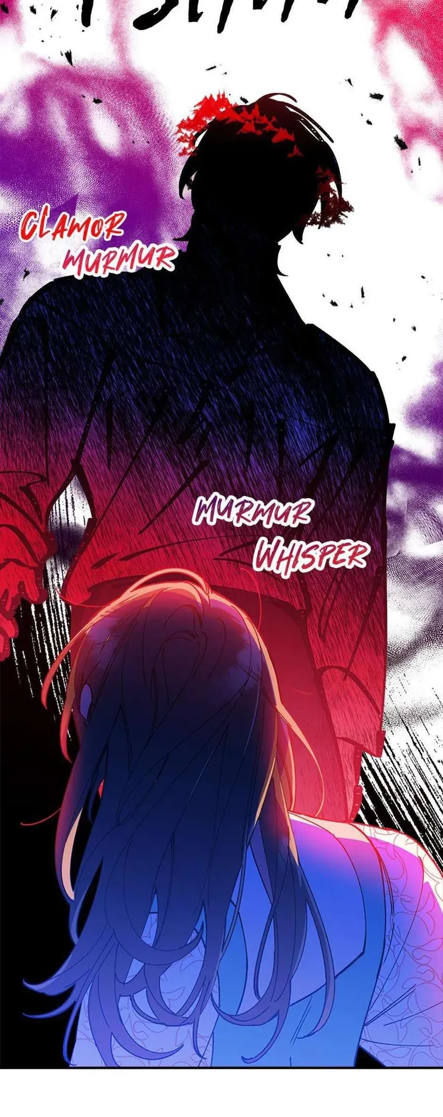 Bệ Hạ Xin Người Hãy Dừng Lại Đi! [Chap 6]