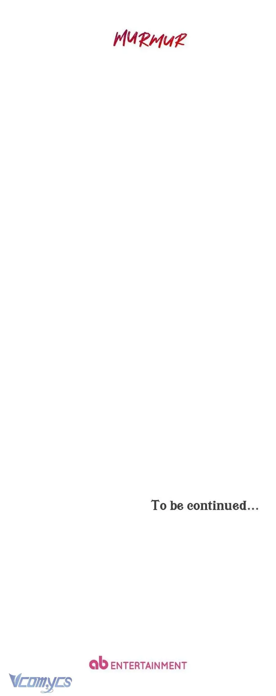 Bệ Hạ Xin Người Hãy Dừng Lại Đi! [Chap 6]